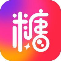 美丽硬币